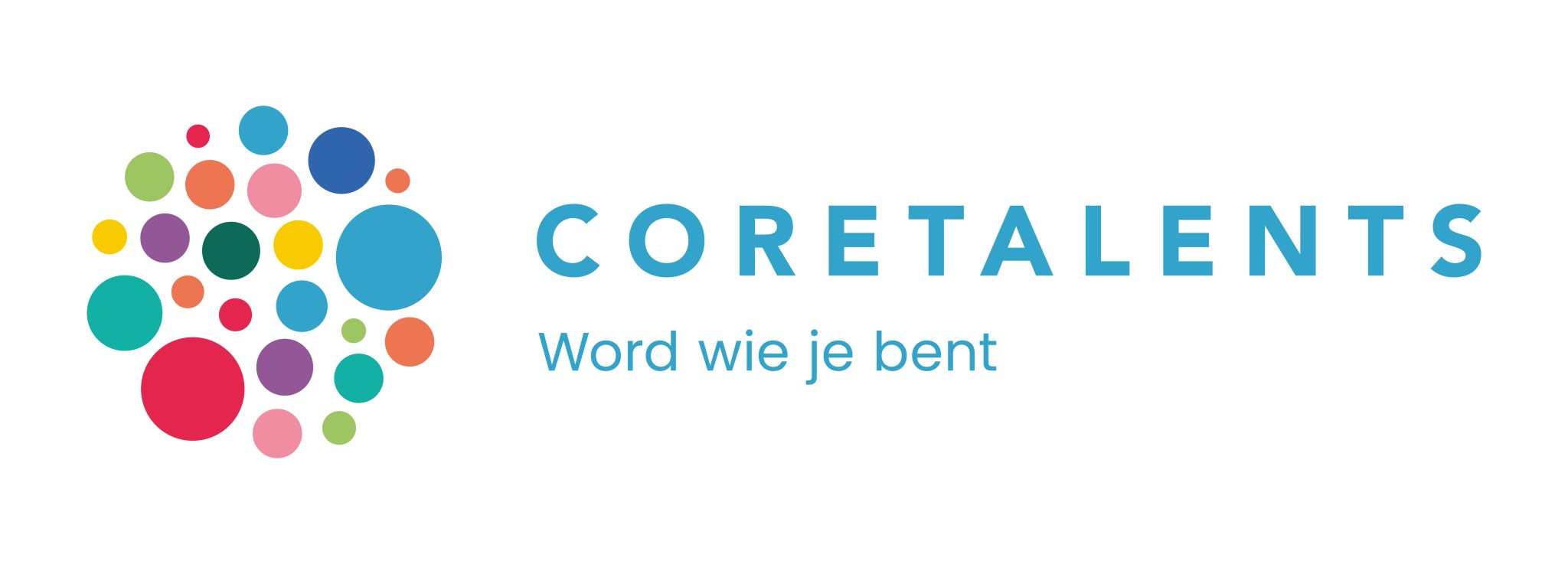 Coretalents